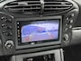 Porsche Boxster S BWJ 2001 3.2 253 PK Tiptronic AUTOMAAT | STOELVERW. | CLIMA | CAMERA | CARPLAY + ANDROID | LEDER | CRUISE | DAB | LMV