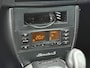 Porsche Boxster S BWJ 2001 3.2 253 PK Tiptronic AUTOMAAT | STOELVERW. | CLIMA | CAMERA | CARPLAY + ANDROID | LEDER | CRUISE | DAB | LMV