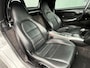Porsche Boxster S BWJ 2001 3.2 253 PK Tiptronic AUTOMAAT | STOELVERW. | CLIMA | CAMERA | CARPLAY + ANDROID | LEDER | CRUISE | DAB | LMV