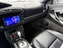 Porsche Boxster S BWJ 2001 3.2 253 PK Tiptronic AUTOMAAT | STOELVERW. | CLIMA | CAMERA | CARPLAY + ANDROID | LEDER | CRUISE | DAB | LMV
