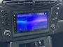 Porsche Boxster S BWJ 2001 3.2 253 PK Tiptronic AUTOMAAT | STOELVERW. | CLIMA | CAMERA | CARPLAY + ANDROID | LEDER | CRUISE | DAB | LMV