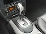 Porsche Boxster S BWJ 2001 3.2 253 PK Tiptronic AUTOMAAT | STOELVERW. | CLIMA | CAMERA | CARPLAY + ANDROID | LEDER | CRUISE | DAB | LMV