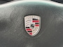 Porsche Boxster S BWJ 2001 3.2 253 PK Tiptronic AUTOMAAT | STOELVERW. | CLIMA | CAMERA | CARPLAY + ANDROID | LEDER | CRUISE | DAB | LMV