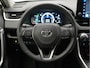 Toyota RAV4 2.5 Hybrid Executive Limited | Trekhaak | Zwart Leder Interieur | Digitaal Dashboard |