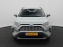 Toyota RAV4 2.5 Hybrid Executive Limited | Trekhaak | Zwart Leder Interieur | Digitaal Dashboard |