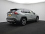 Toyota RAV4 2.5 Hybrid Executive Limited | Trekhaak | Zwart Leder Interieur | Digitaal Dashboard |
