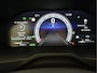 Toyota RAV4 2.5 Hybrid Executive Limited | Trekhaak | Zwart Leder Interieur | Digitaal Dashboard |