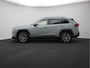 Toyota RAV4 2.5 Hybrid Executive Limited | Trekhaak | Zwart Leder Interieur | Digitaal Dashboard |
