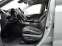 Toyota RAV4 2.5 Hybrid Executive Limited | Trekhaak | Zwart Leder Interieur | Digitaal Dashboard |