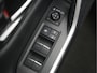 Toyota RAV4 2.5 Hybrid Executive Limited | Trekhaak | Zwart Leder Interieur | Digitaal Dashboard |