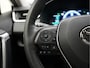 Toyota RAV4 2.5 Hybrid Executive Limited | Trekhaak | Zwart Leder Interieur | Digitaal Dashboard |