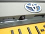 Toyota RAV4 2.5 Hybrid Executive Limited | Trekhaak | Zwart Leder Interieur | Digitaal Dashboard |