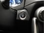 Toyota RAV4 2.5 Hybrid Executive Limited | Trekhaak | Zwart Leder Interieur | Digitaal Dashboard |