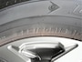 Toyota RAV4 2.5 Hybrid Executive Limited | Trekhaak | Zwart Leder Interieur | Digitaal Dashboard |