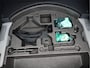 Toyota RAV4 2.5 Hybrid Executive Limited | Trekhaak | Zwart Leder Interieur | Digitaal Dashboard |