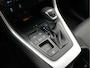 Toyota RAV4 2.5 Hybrid Executive Limited | Trekhaak | Zwart Leder Interieur | Digitaal Dashboard |