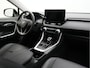 Toyota RAV4 2.5 Hybrid Executive Limited | Trekhaak | Zwart Leder Interieur | Digitaal Dashboard |