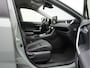 Toyota RAV4 2.5 Hybrid Executive Limited | Trekhaak | Zwart Leder Interieur | Digitaal Dashboard |