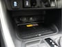 Toyota RAV4 2.5 Hybrid Executive Limited | Trekhaak | Zwart Leder Interieur | Digitaal Dashboard |
