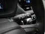Toyota RAV4 2.5 Hybrid Executive Limited | Trekhaak | Zwart Leder Interieur | Digitaal Dashboard |