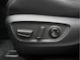 Toyota RAV4 2.5 Hybrid Executive Limited | Trekhaak | Zwart Leder Interieur | Digitaal Dashboard |