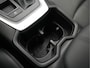 Toyota RAV4 2.5 Hybrid Executive Limited | Trekhaak | Zwart Leder Interieur | Digitaal Dashboard |