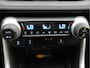 Toyota RAV4 2.5 Hybrid Executive Limited | Trekhaak | Zwart Leder Interieur | Digitaal Dashboard |