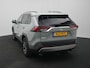 Toyota RAV4 2.5 Hybrid Executive Limited | Trekhaak | Zwart Leder Interieur | Digitaal Dashboard |