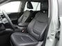 Toyota RAV4 2.5 Hybrid Executive Limited | Trekhaak | Zwart Leder Interieur | Digitaal Dashboard |