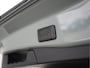 Toyota RAV4 2.5 Hybrid Executive Limited | Trekhaak | Zwart Leder Interieur | Digitaal Dashboard |