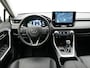 Toyota RAV4 2.5 Hybrid Executive Limited | Trekhaak | Zwart Leder Interieur | Digitaal Dashboard |