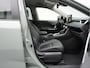 Toyota RAV4 2.5 Hybrid Executive Limited | Trekhaak | Zwart Leder Interieur | Digitaal Dashboard |