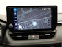 Toyota RAV4 2.5 Hybrid Executive Limited | Trekhaak | Zwart Leder Interieur | Digitaal Dashboard |