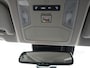 Toyota RAV4 2.5 Hybrid Executive Limited | Trekhaak | Zwart Leder Interieur | Digitaal Dashboard |