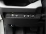 Toyota RAV4 2.5 Hybrid Executive Limited | Trekhaak | Zwart Leder Interieur | Digitaal Dashboard |