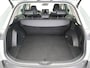 Toyota RAV4 2.5 Hybrid Executive Limited | Trekhaak | Zwart Leder Interieur | Digitaal Dashboard |