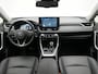 Toyota RAV4 2.5 Hybrid Executive Limited | Trekhaak | Zwart Leder Interieur | Digitaal Dashboard |
