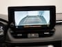Toyota RAV4 2.5 Hybrid Executive Limited | Trekhaak | Zwart Leder Interieur | Digitaal Dashboard |