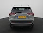 Toyota RAV4 2.5 Hybrid Executive Limited | Trekhaak | Zwart Leder Interieur | Digitaal Dashboard |