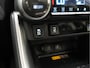 Toyota RAV4 2.5 Hybrid Executive Limited | Trekhaak | Zwart Leder Interieur | Digitaal Dashboard |