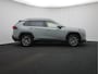 Toyota RAV4 2.5 Hybrid Executive Limited | Trekhaak | Zwart Leder Interieur | Digitaal Dashboard |