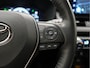 Toyota RAV4 2.5 Hybrid Executive Limited | Trekhaak | Zwart Leder Interieur | Digitaal Dashboard |