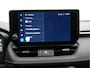 Toyota RAV4 2.5 Hybrid Executive Limited | Trekhaak | Zwart Leder Interieur | Digitaal Dashboard |