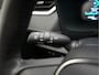 Toyota RAV4 2.5 Hybrid Executive Limited | Trekhaak | Zwart Leder Interieur | Digitaal Dashboard |