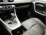 Toyota RAV4 2.5 Hybrid Executive Limited | Trekhaak | Zwart Leder Interieur | Digitaal Dashboard |