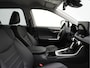 Toyota RAV4 2.5 Hybrid Executive Limited | Trekhaak | Zwart Leder Interieur | Digitaal Dashboard |