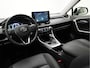 Toyota RAV4 2.5 Hybrid Executive Limited | Trekhaak | Zwart Leder Interieur | Digitaal Dashboard |