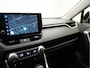 Toyota RAV4 2.5 Hybrid Executive Limited | Trekhaak | Zwart Leder Interieur | Digitaal Dashboard |