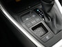 Toyota RAV4 2.5 Hybrid Executive Limited | Trekhaak | Zwart Leder Interieur | Digitaal Dashboard |