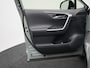 Toyota RAV4 2.5 Hybrid Executive Limited | Trekhaak | Zwart Leder Interieur | Digitaal Dashboard |